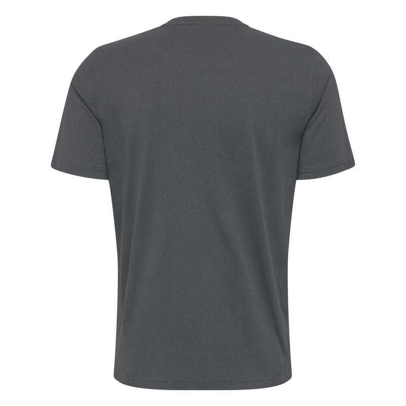 Enfiler T-Shirt Hmllgc Jose Adulte HUMMEL