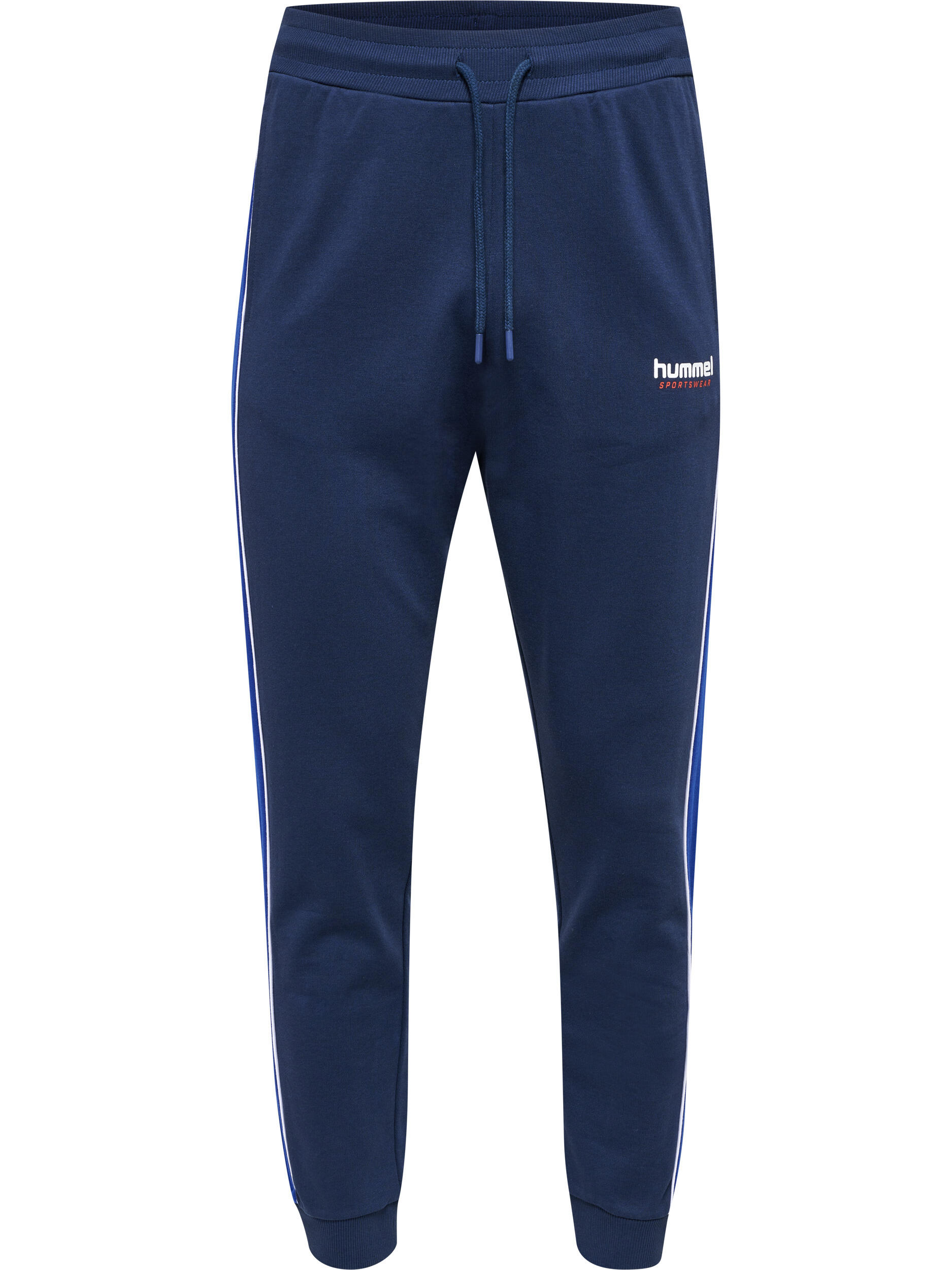 Enfiler Pantalon Hmllgc Julian E-Sport Adulte HUMMEL 6/7