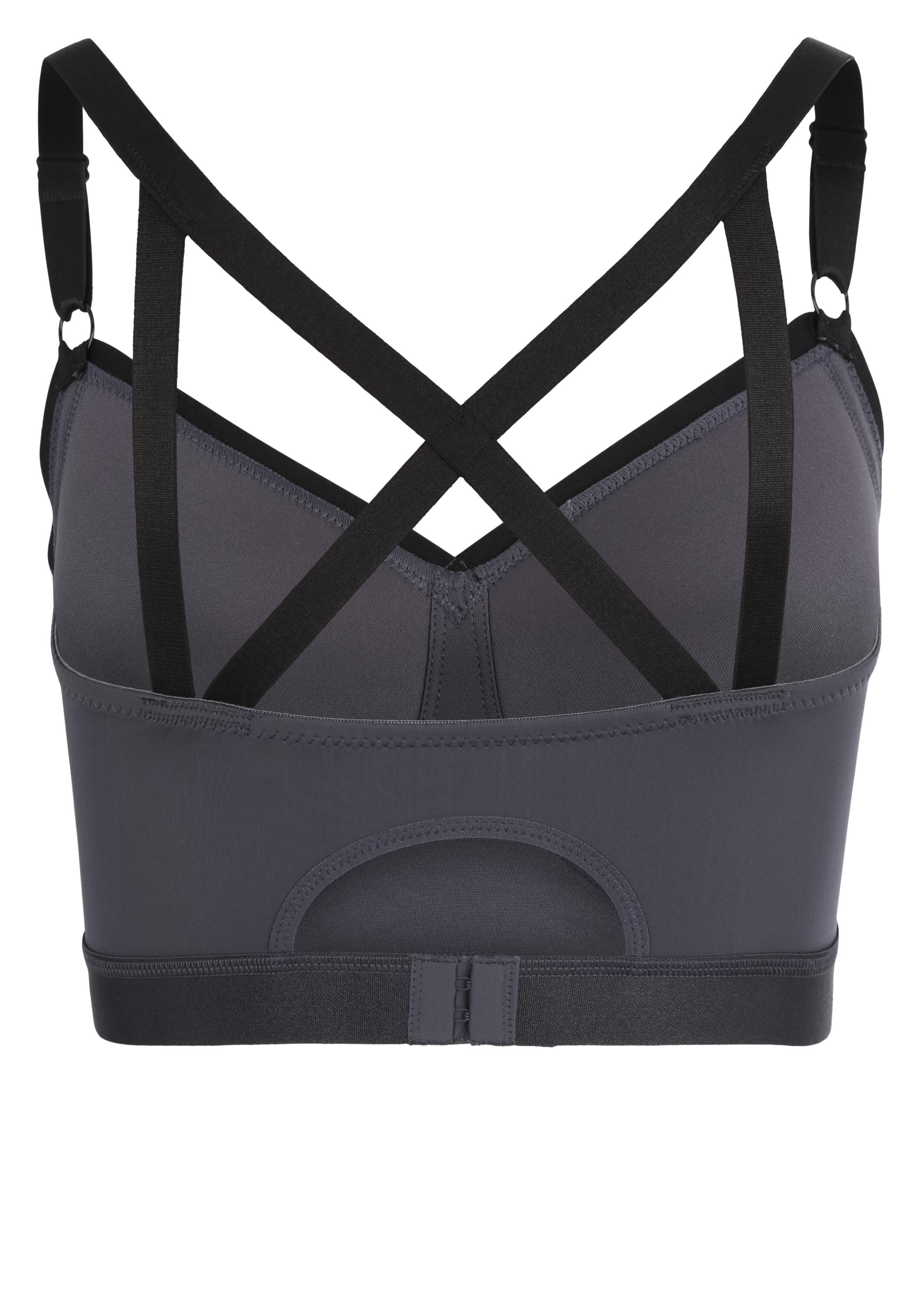 ENDURANCE ATHLECIA Soutien-gorge de sport Peony 2/5
