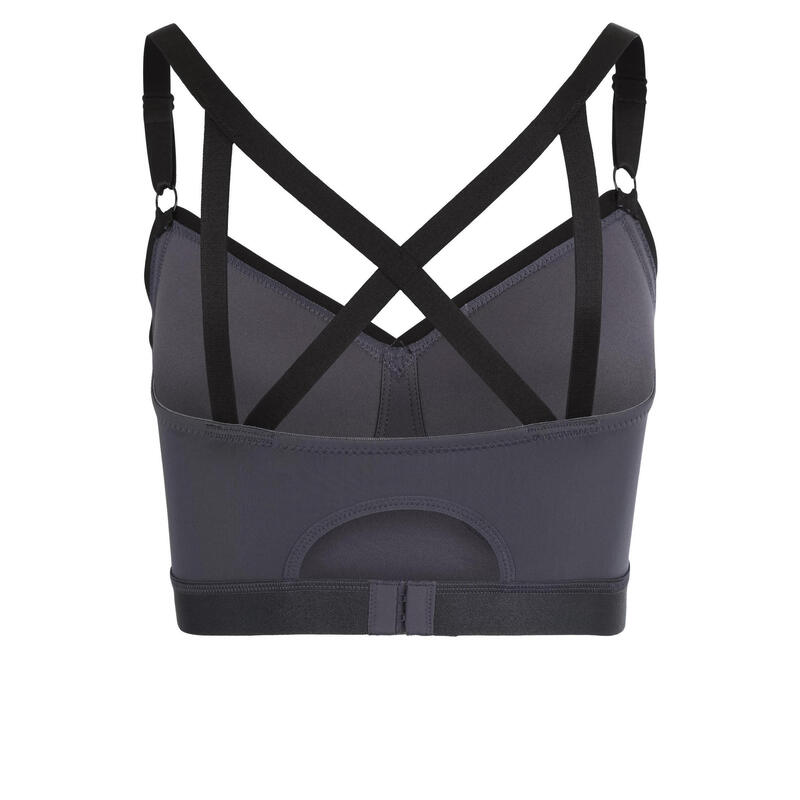 ENDURANCE ATHLECIA Soutien-gorge de sport Peony