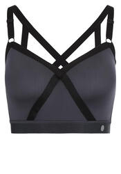 ENDURANCE ATHLECIA Soutien-gorge de sport Peony