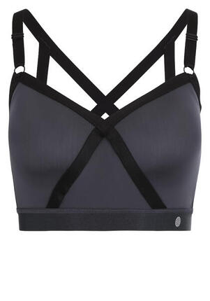 ENDURANCE ATHLECIA Soutien-gorge de sport Peony