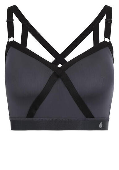 ENDURANCE ATHLECIA Soutien-gorge de sport Peony