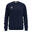 Sweatshirt Hmlmove Multisport Homme Respirant Hummel