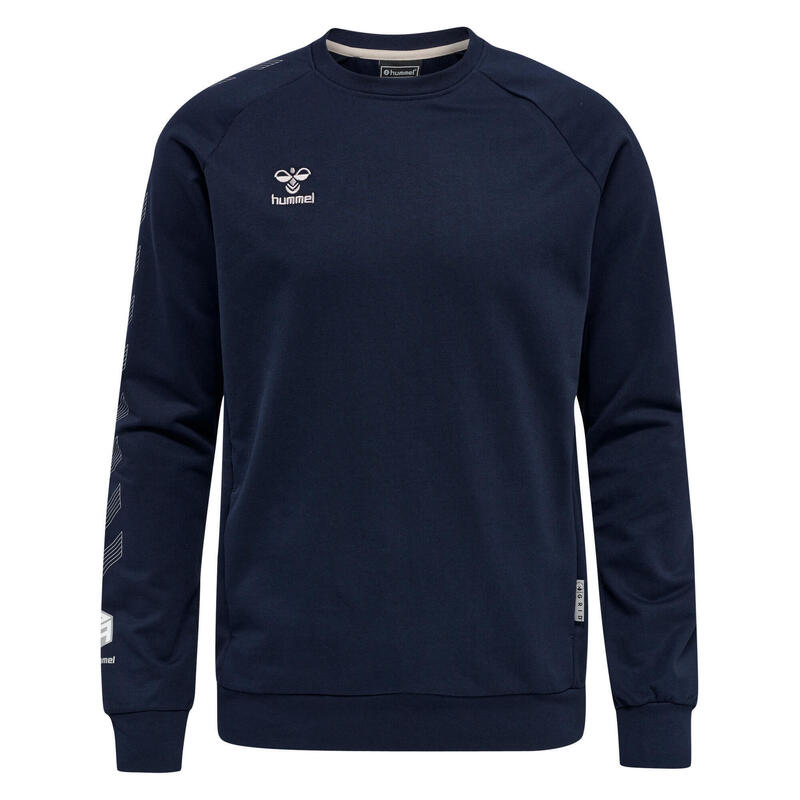 Sweatshirt Herren