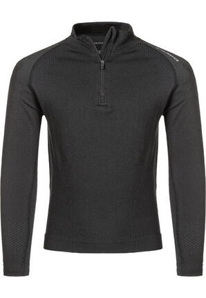 Midlayer Halen Jr.