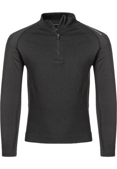 Midlayer Halen Jr.