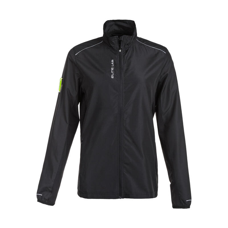 Elite Lab Veste de sport Shell X1 Elite