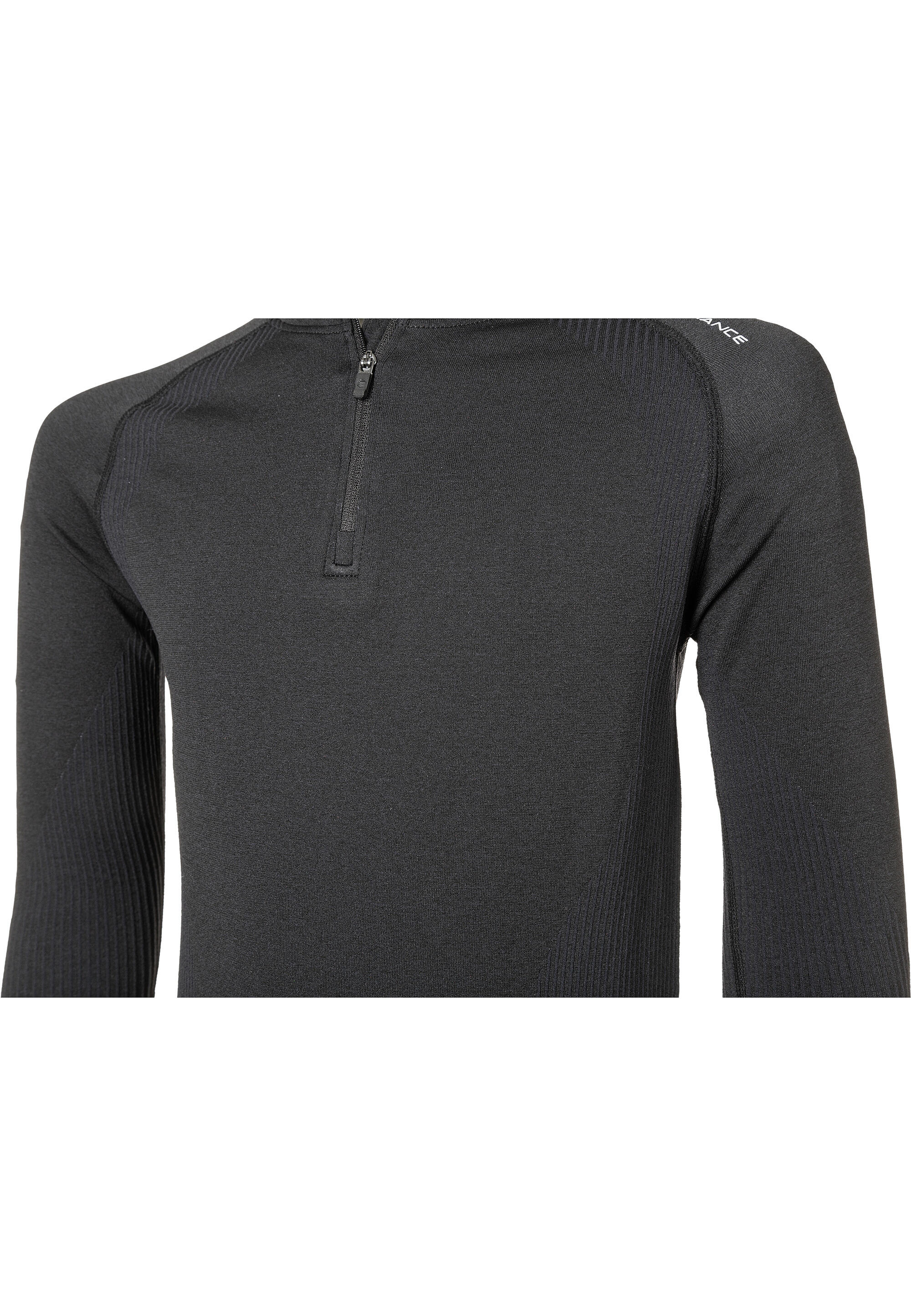 Camiseta interior infantil Endurance Halen 3/5