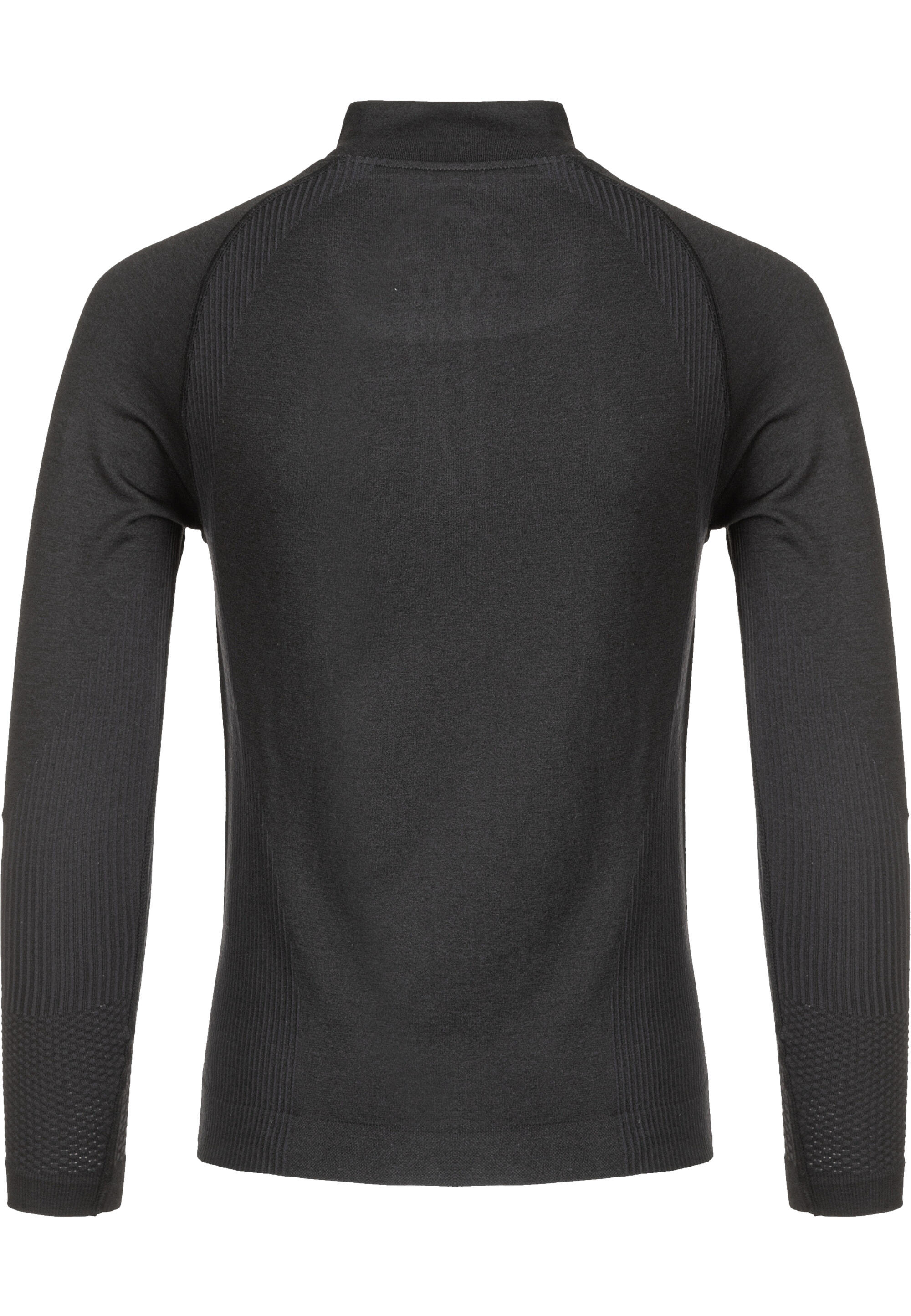 Camiseta interior infantil Endurance Halen 2/5