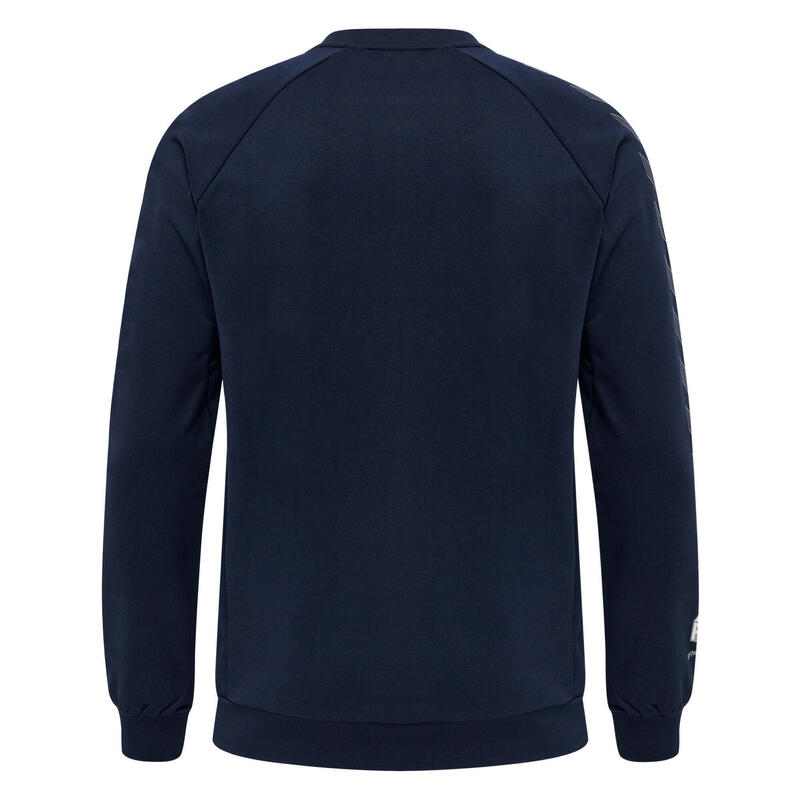 Sweatshirt Herren