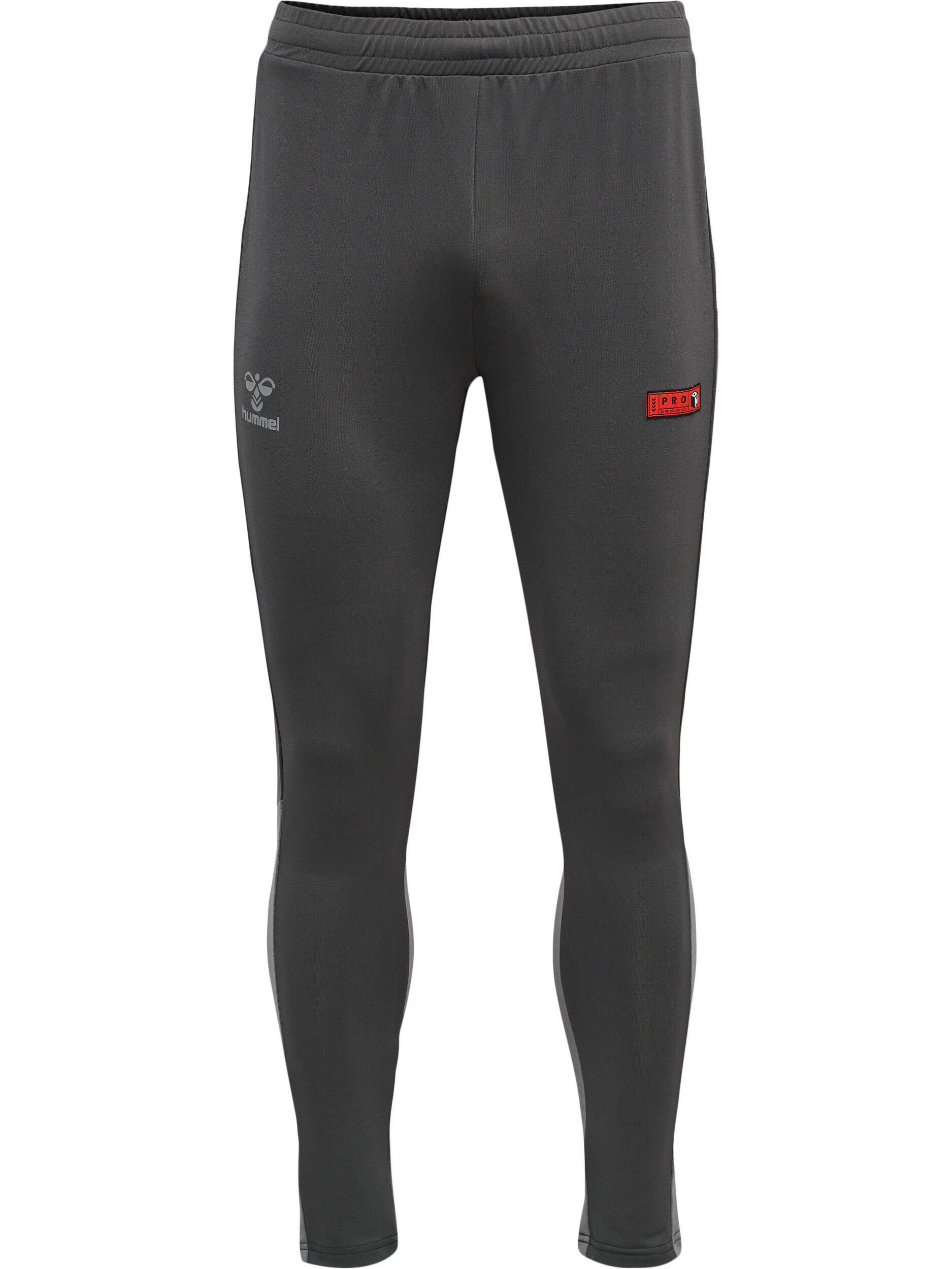 Fermeture À Cordon Pantalon Hmlpro Homme 4/7