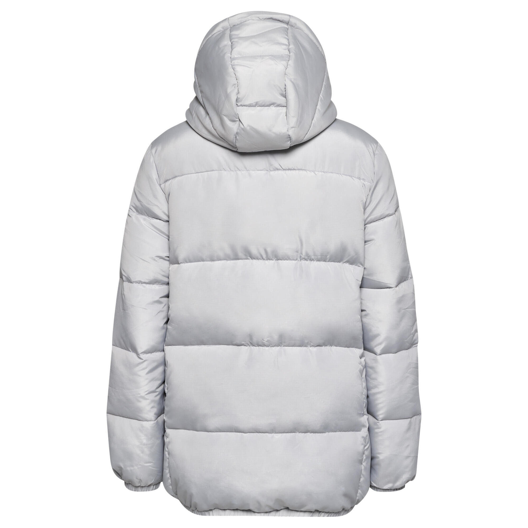 Women's down jacket Hummel GC Nicola