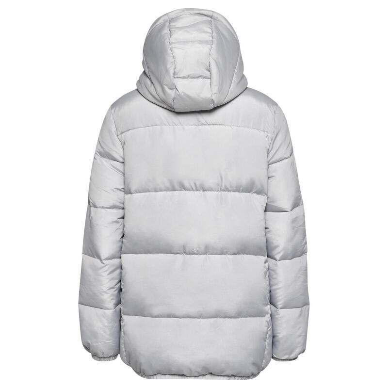 Hummel Jacket Hmllgc Nicola Puff Jacket