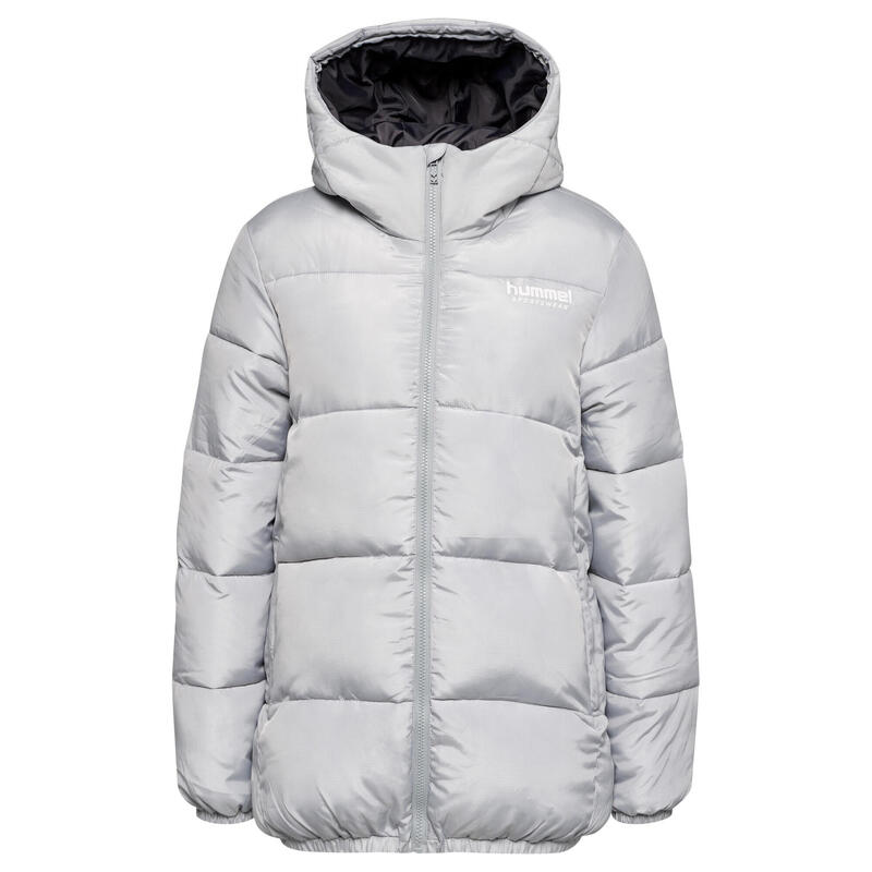 Hummel Jacket Hmllgc Nicola Puff Jacket