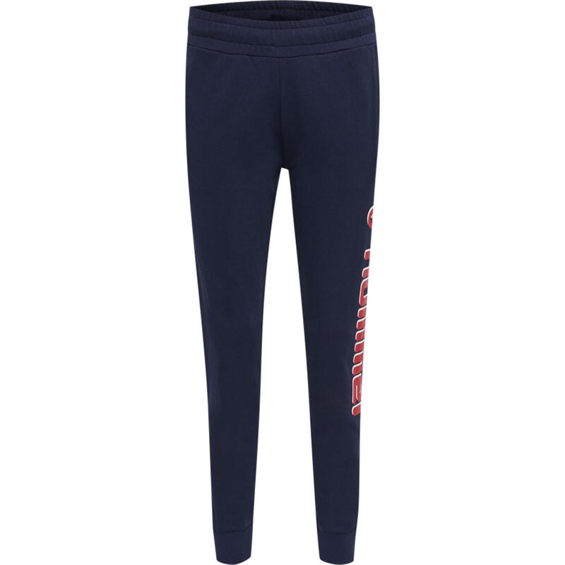 Hummel Pants Hmlic Kim Regular Pants