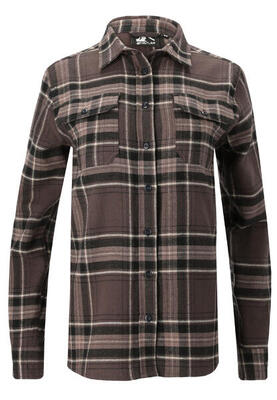 Shirt jamba