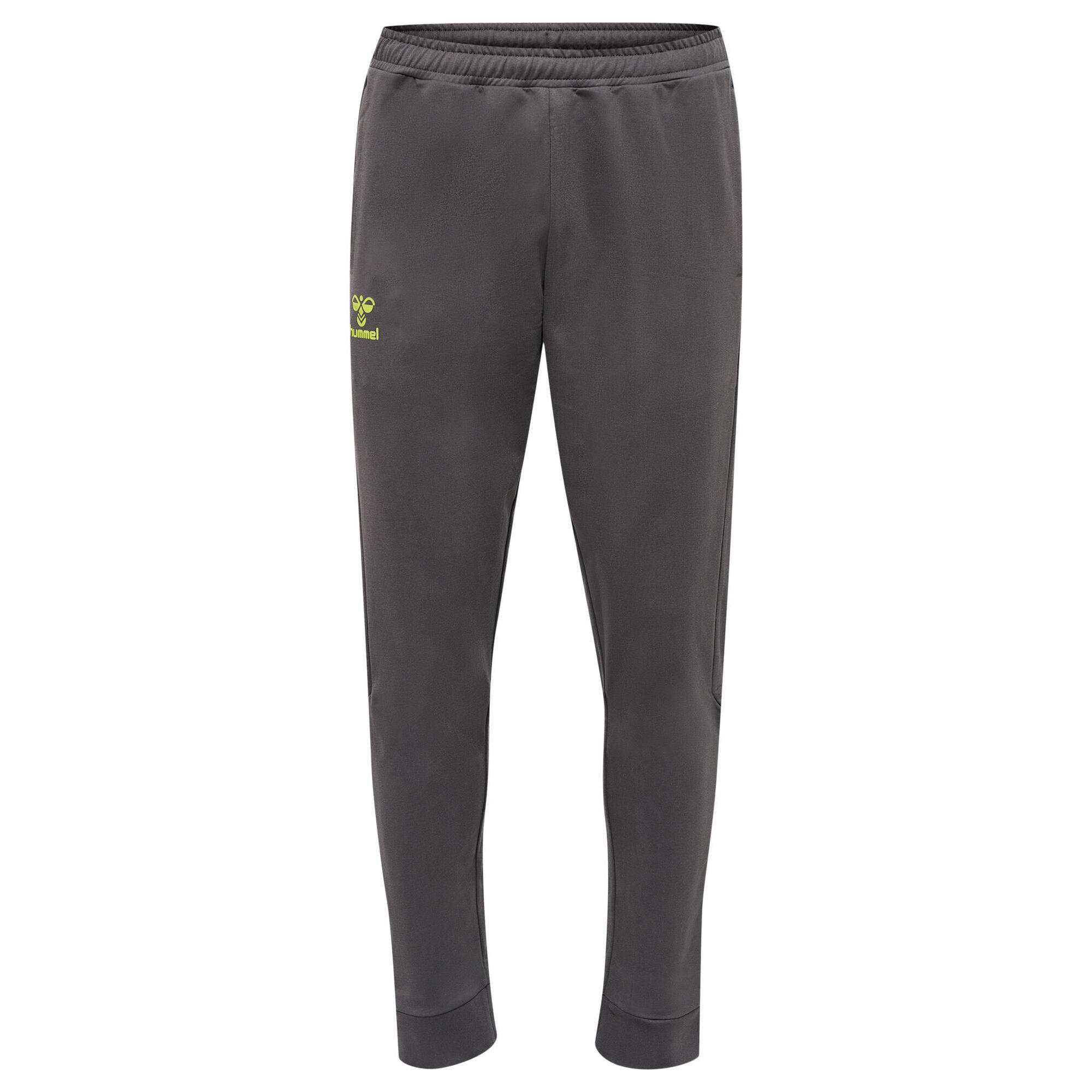 Hummel Pantaloni da jogging in cotone hmlOFFGrid