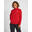 Hummel Jacket Hmlgg12 Track Jacket Woman