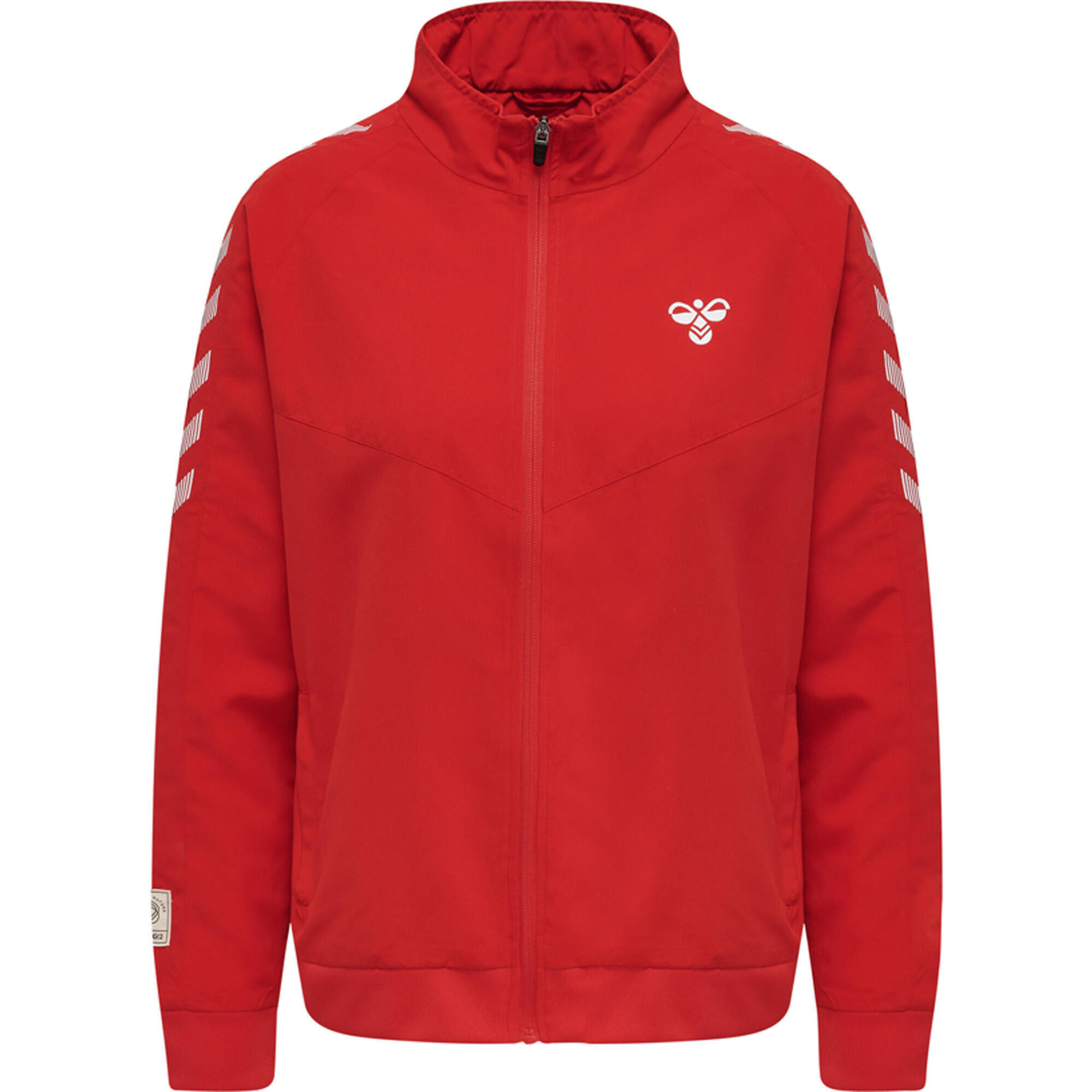Mono Hmlgg12 Multideporte Mujer Hummel 6/12