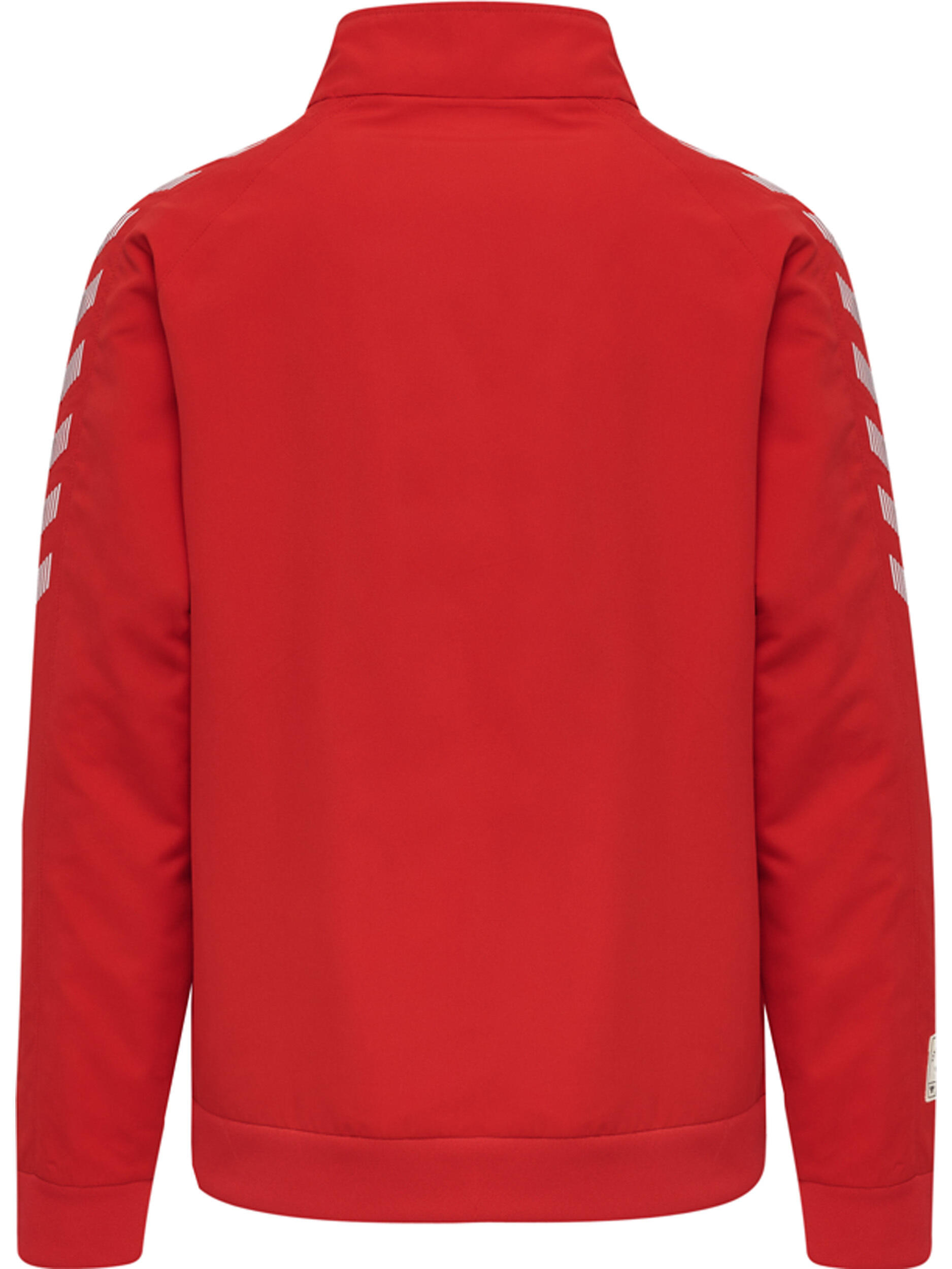 Mono Hmlgg12 Multideporte Mujer Hummel 7/12
