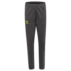 Hummel Pants Hmloffgrid Cotton Pants Kids