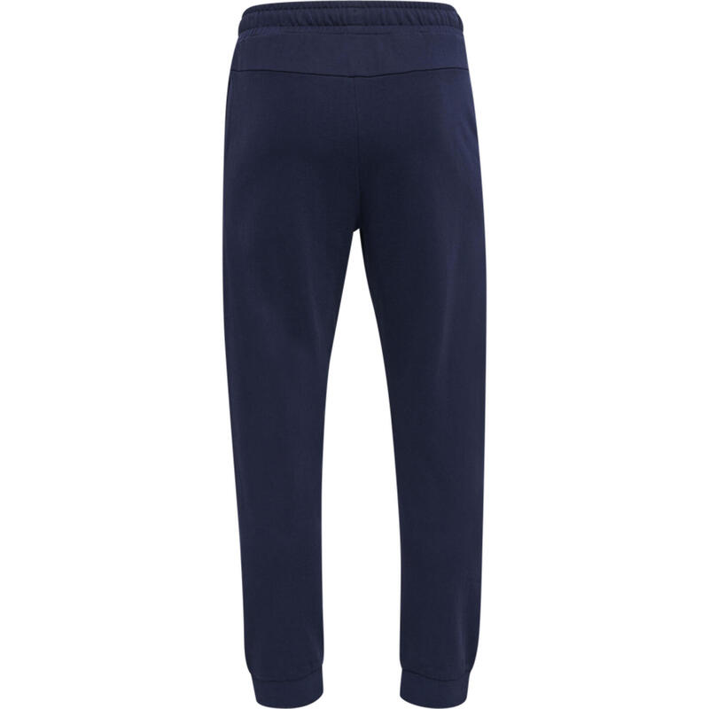 Pantalón Hmlic Dayton Regular Adulto Unisex