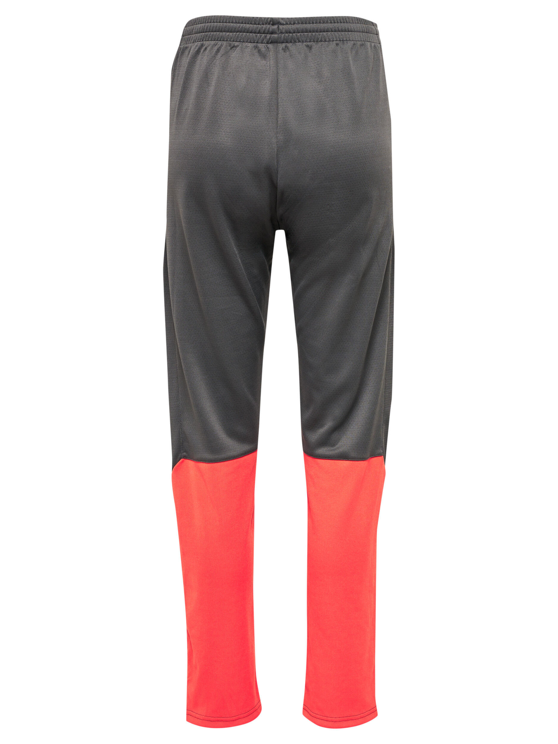 Fermeture À Cordon Pantalon Hmlongrid Femme 5/7