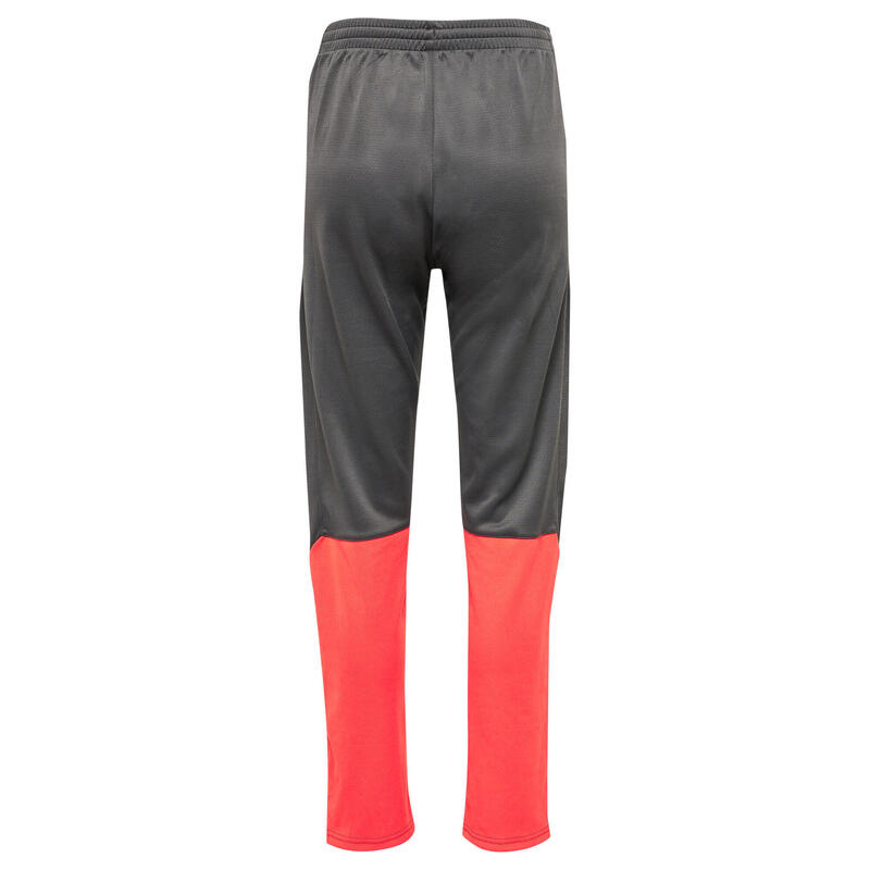 Hummel Pants Hmlongrid Poly Pants Wo