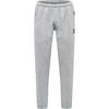 Pantalones Hmlmove Multideporte Hombre Hummel