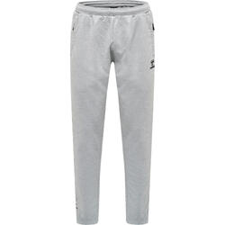 Pantalones Hmlmove Multideporte Hombre Hummel