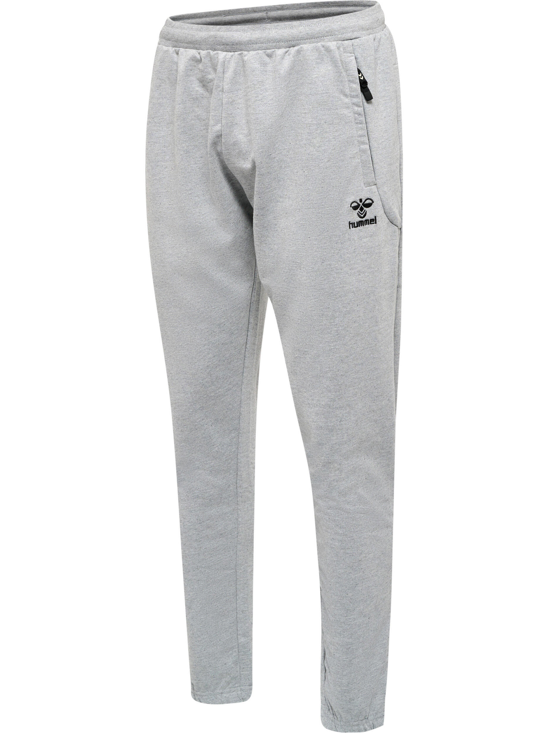 Fermeture À Cordon Pantalon Hmlmove Homme 7/7