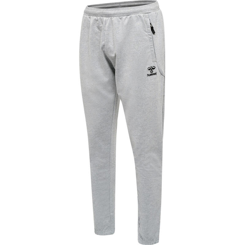 Hosen Herren