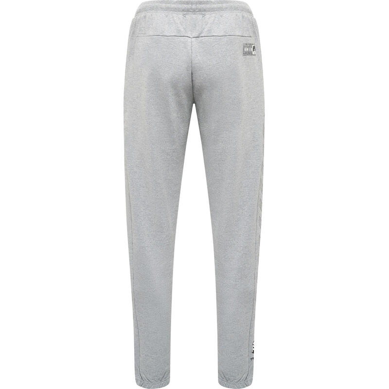 Hosen Herren