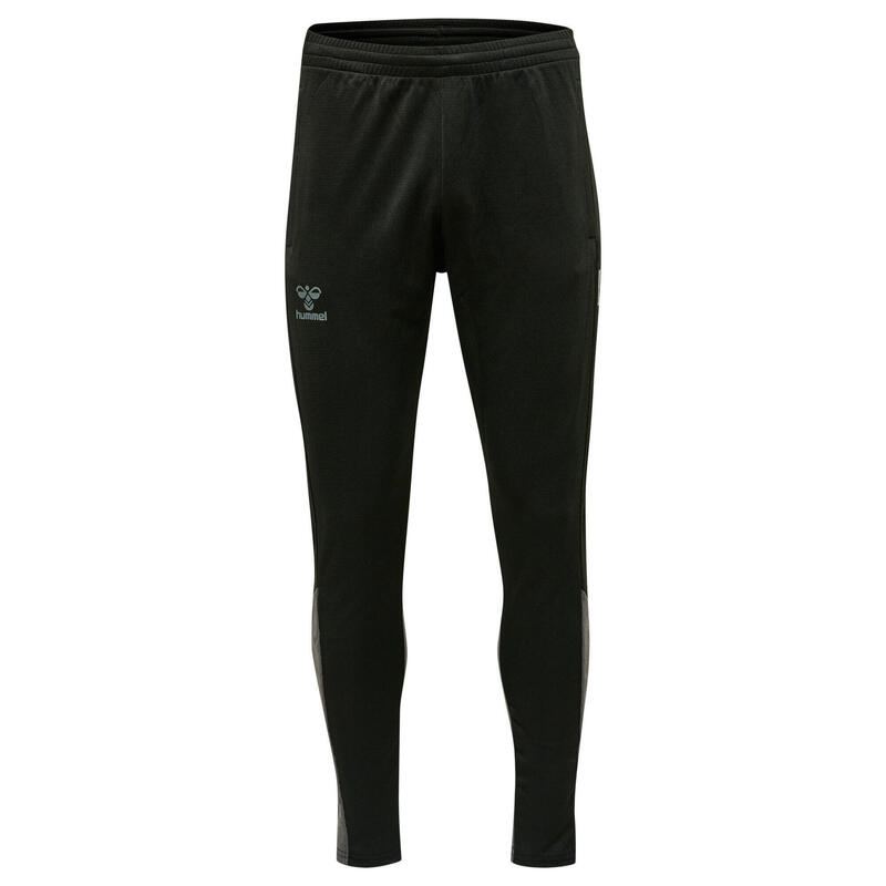 Fermeture À Cordon Hose Hmlongrid Multisport Homme HUMMEL