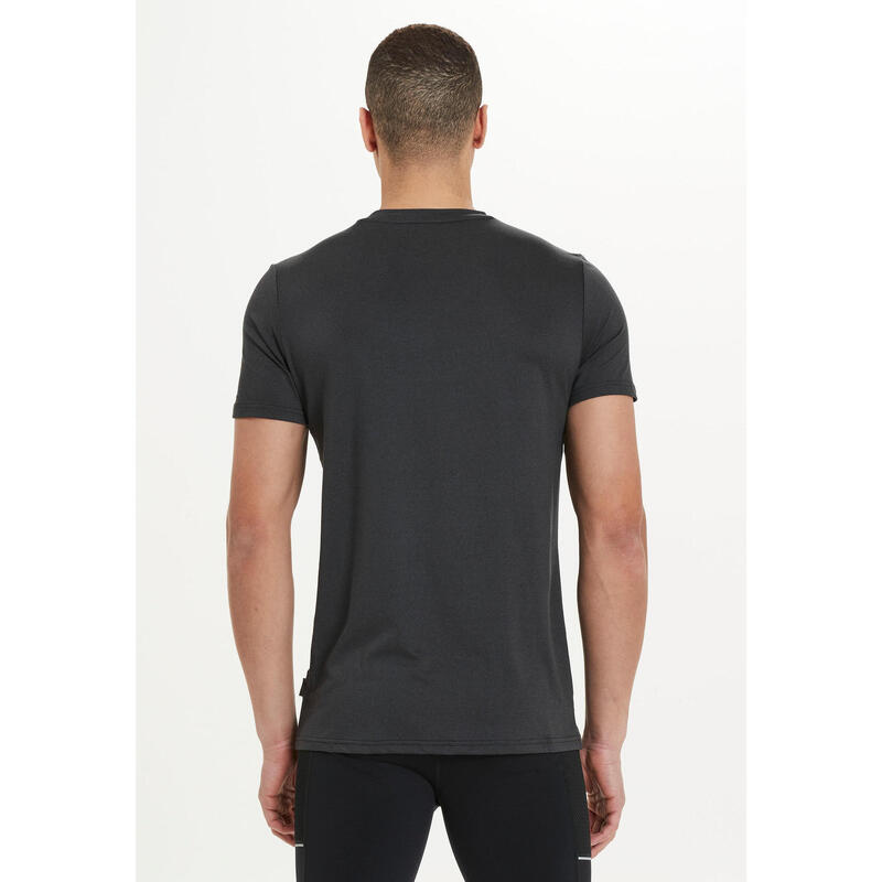 Elite Lab T-Shirt Sustainable X1 Elite