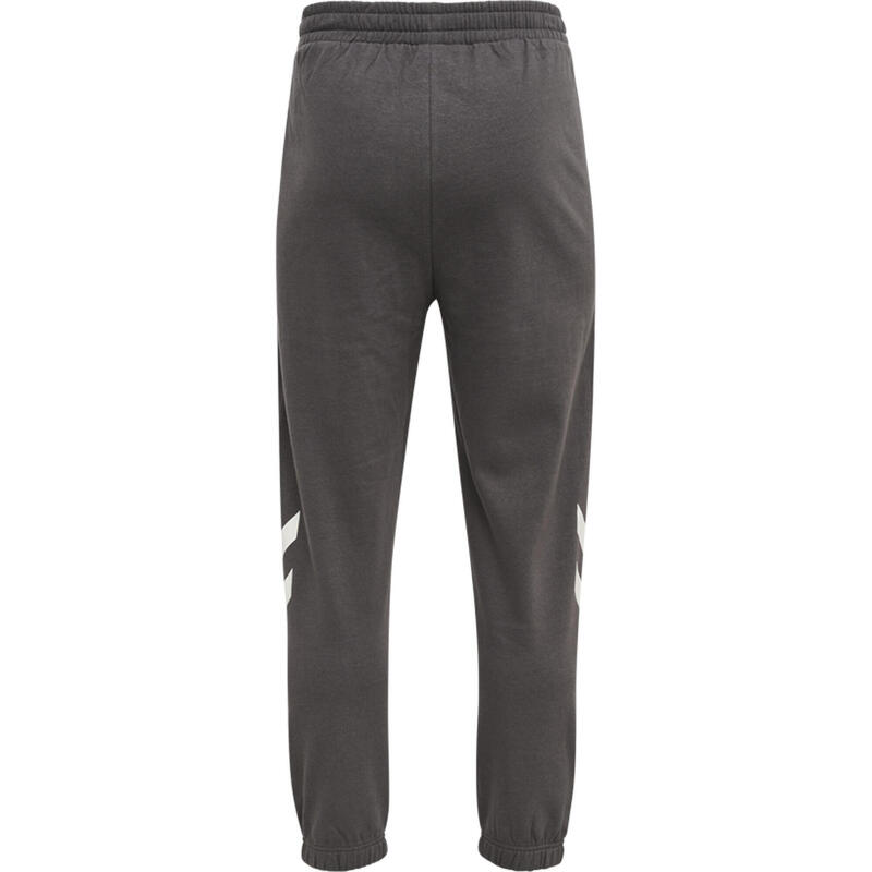 Hummel Pants Hmllegacy Regular Pants