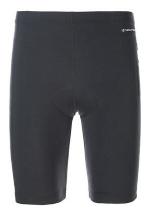 Cuissards de cyclisme Larena Bike Shorts XQL