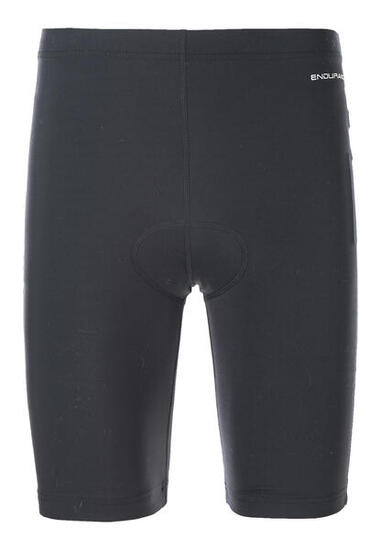 Cuissards de cyclisme Larena Bike Shorts XQL