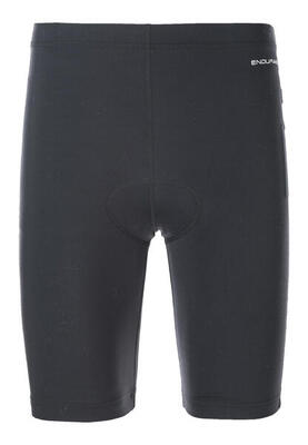 Radhose larena bike shorts xql