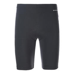 ENDURANCE Radhose Larena Bike Shorts XQL