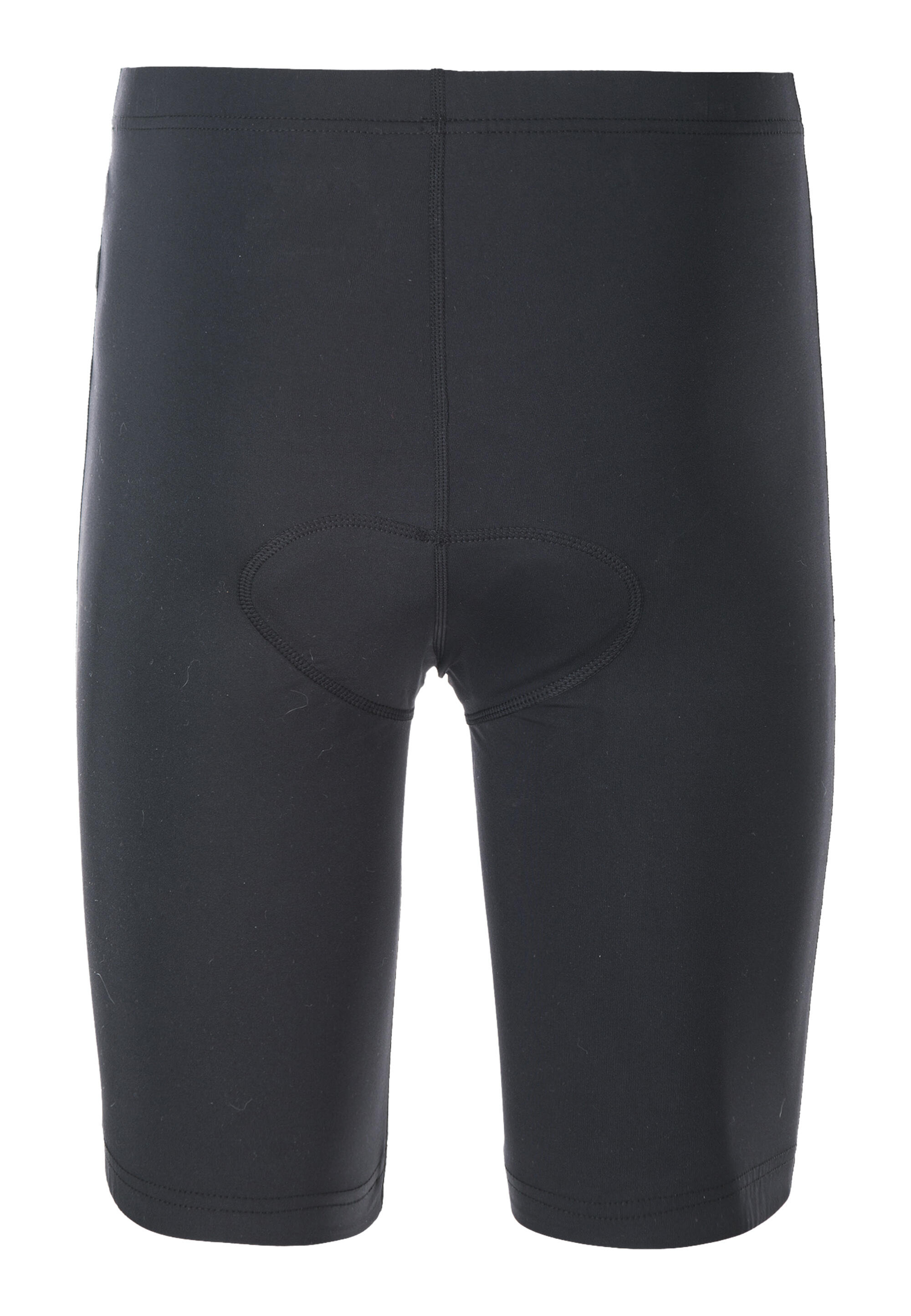Cuissards de cyclisme Larena Bike Shorts XQL 2/5