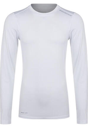 T-shirt à manches longues Power Jr.