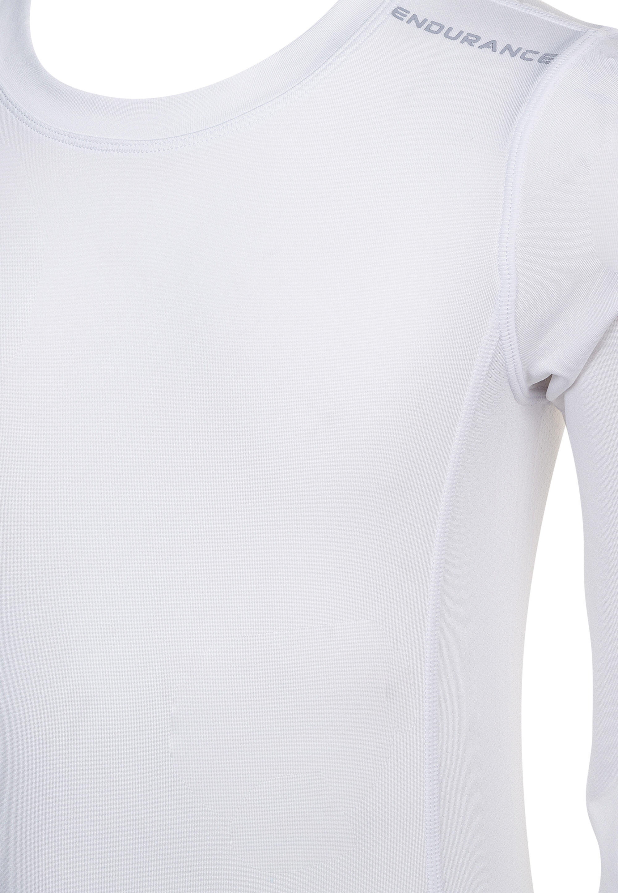 Langarmshirt Endurance Power 3/5