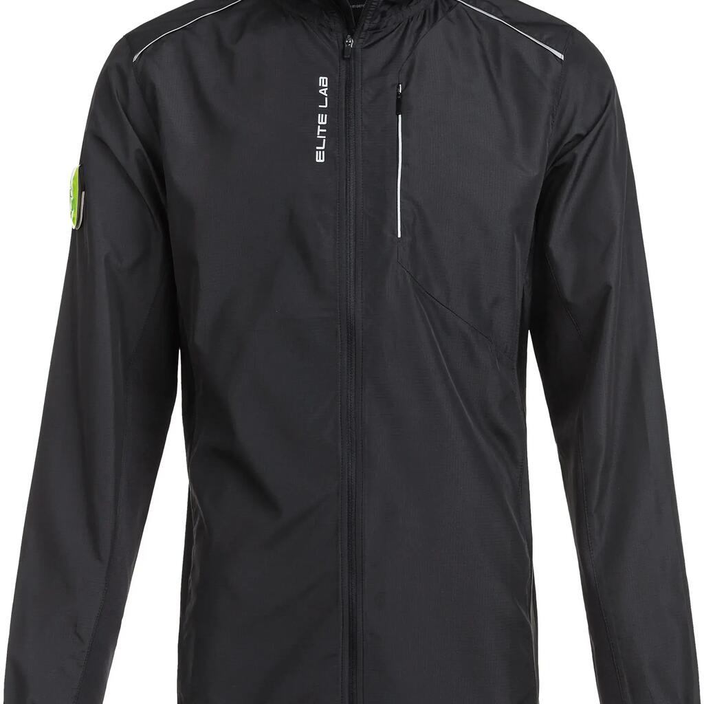 Waterproof Jacket Elite Lab Shell X1