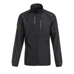 Elite Lab Veste Shell Heat X1 Elite