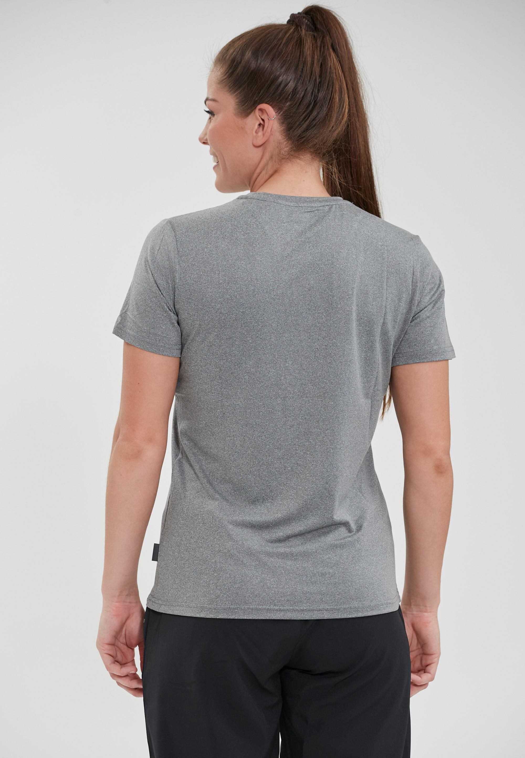Elite Lab T-shirt fonctionnel Sustainable X1 Elite 5/5