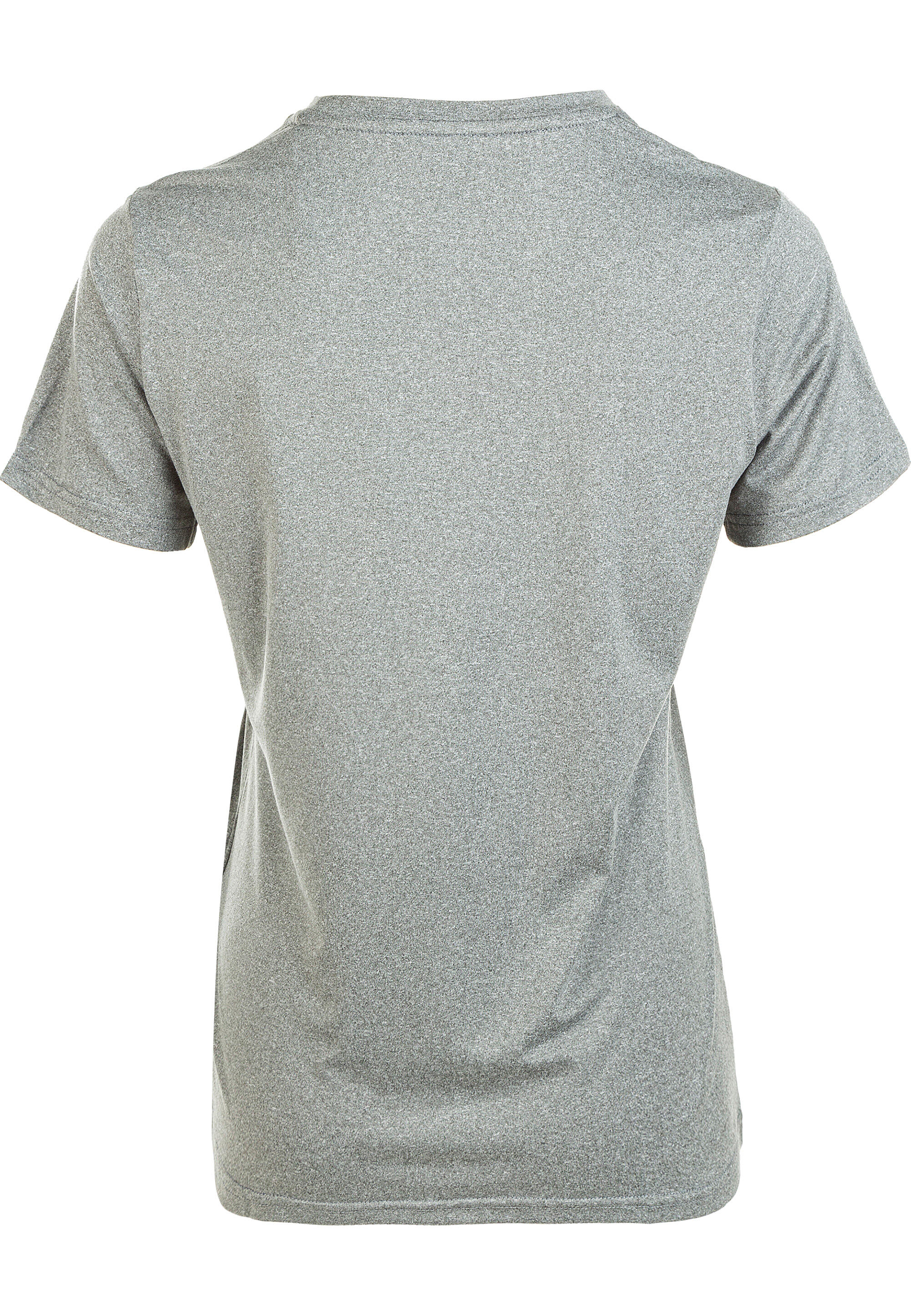 Elite Lab T-shirt fonctionnel Sustainable X1 Elite 2/5