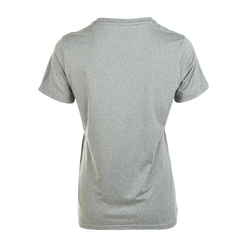 Elite Lab T-shirt fonctionnel Sustainable X1 Elite