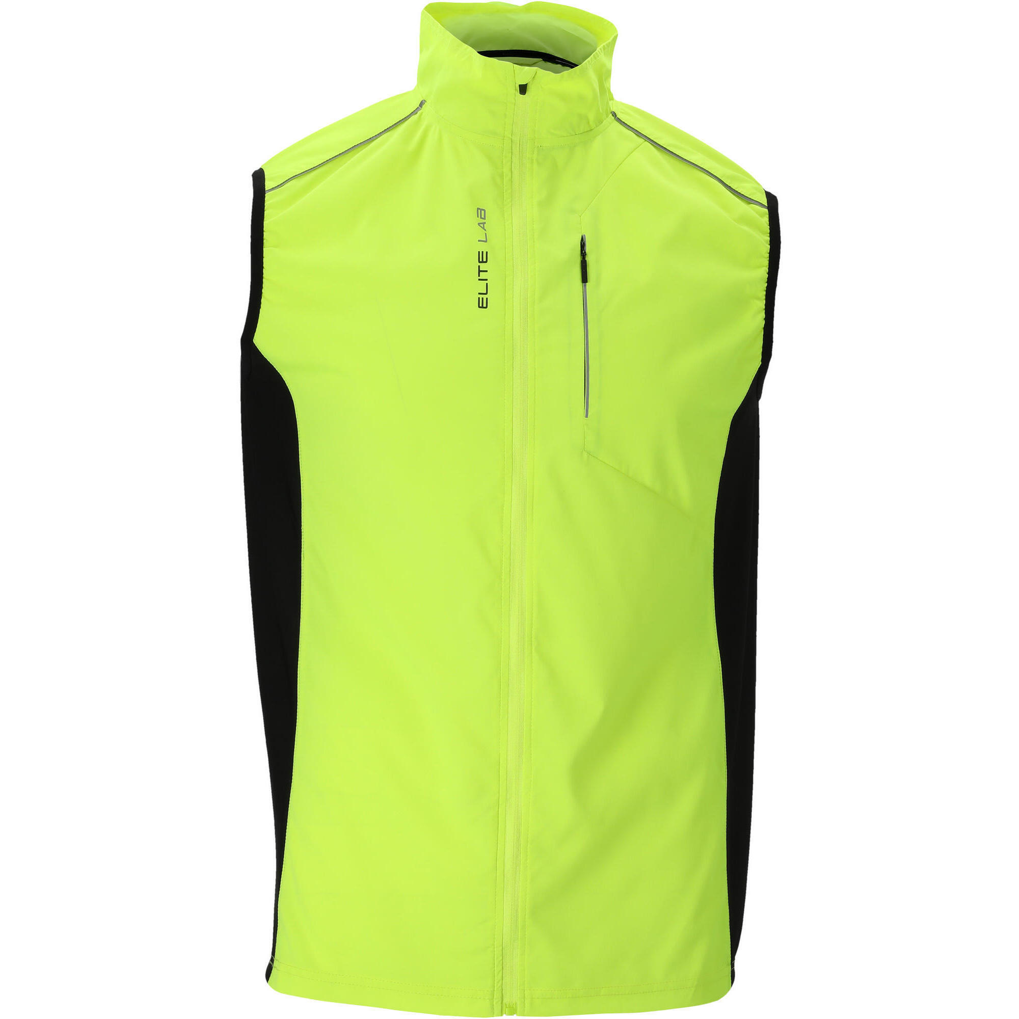 ELITE LAB Vest Shell X1 Elite